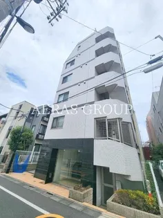 ARTESSIMO SHIMURASAKAUEの画像