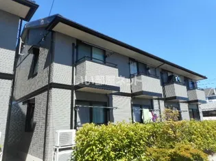 リヴェールCの画像