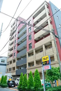 セジョリ浅草ベルグレードの画像