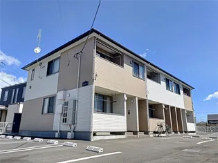 ミラ クレールの画像