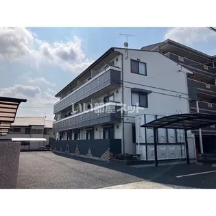 ソレジオ15の画像
