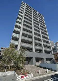 グランド ガーラ川崎の画像