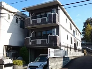 ロンポアンIIIの画像