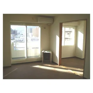 エステラ北7条館の画像