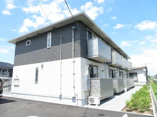 DーHILLS三方原の画像