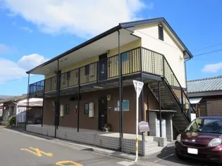 セジュールONEの画像