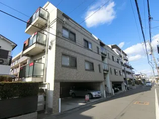 グレースいずみの画像