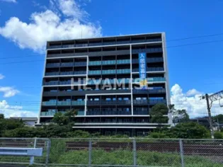 フロンティアききつIIIの画像