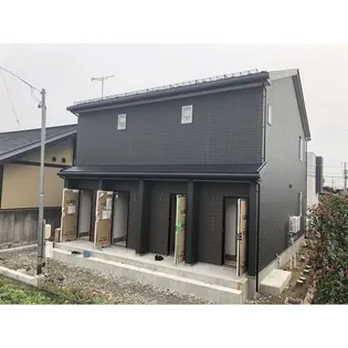 NOVさくら通りの画像