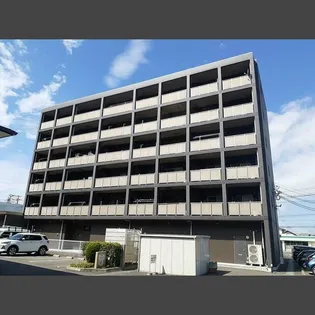 クレアトゥールの画像