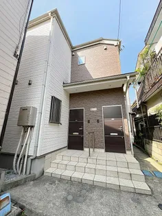 タウンコート千鳥の画像