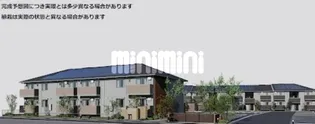 パルミエ IIIの画像