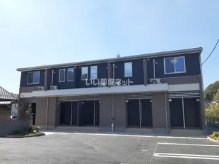 アルモニー Cの画像