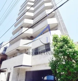 SYFORME IRIYAの画像