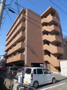 マリベール老松の画像