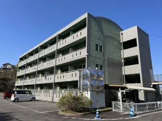 MYTHOSの画像