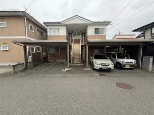 白樺荘の画像