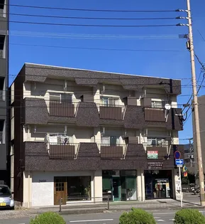 第2分健ビルの画像