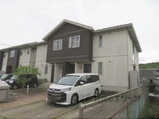 マイトリーハイムAの画像