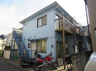 ストーンプラザ代田の画像