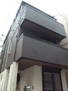 KOTOICHIの画像