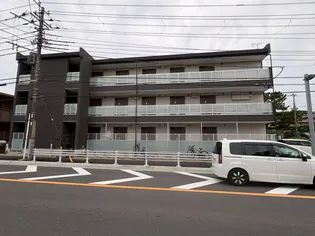 リブリ ヴォルペの画像