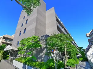 ウエストパーク山貞の画像