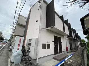 ブロッサムテラス妙典の画像