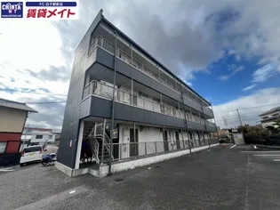 グランプリの画像