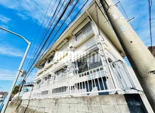 カーサ吉野IIの画像