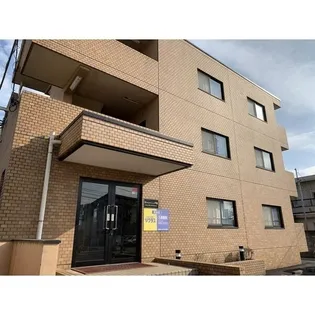 ロイヤルズマンション戸祭の画像