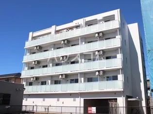 エーテルの画像