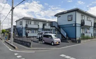 サンピュアーの画像