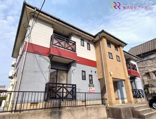L COLLECTION寺尾西の画像