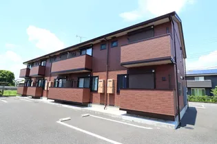 アオーラ泉 Aの画像