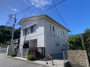 寧楽ハウスの画像