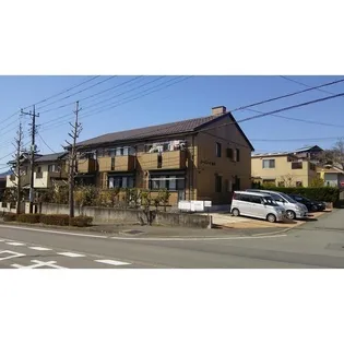 ローズコート加茂の画像