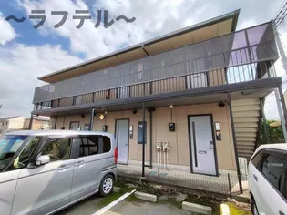 アヴァンセの画像