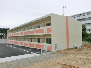 やんばるの画像