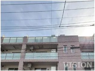 PRIMINOUSの画像