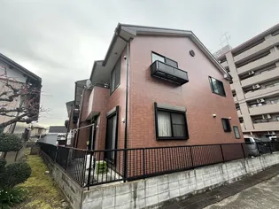 アムール 沖野の画像
