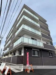 ロゼッタヒルズの画像