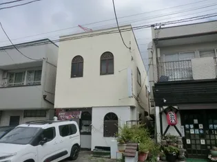 東鎌ヶ谷3丁目ハウスの画像