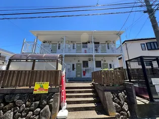 ジュネス今井の画像