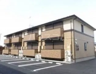 ルミエール Bの画像