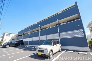 LIKE四街道の画像