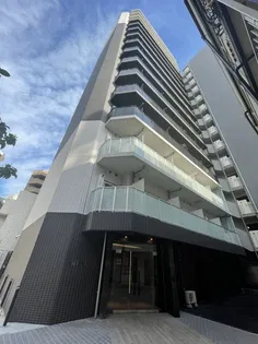 THE PASEO新小岩の画像