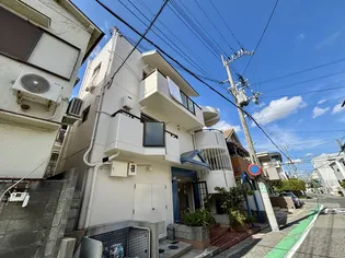 ラフィーネ津門の画像