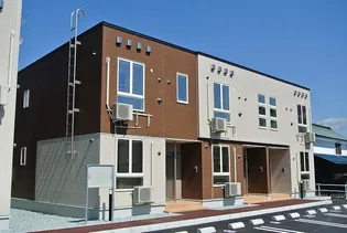 シャン ド フルールIIの画像