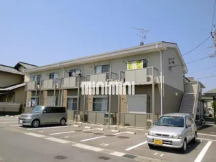 コモハウスARUGOの画像